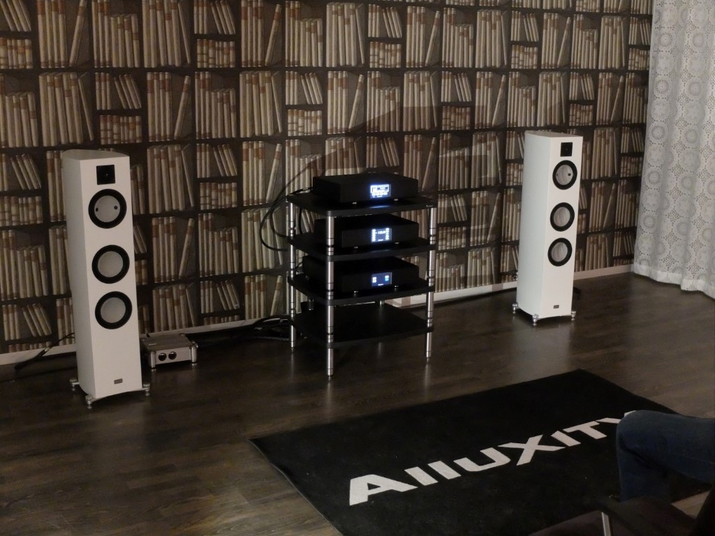 DSCF3743 (Medium).JPG