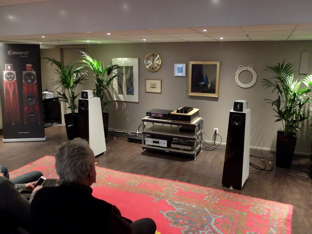 DSCF3746 (Medium).JPG