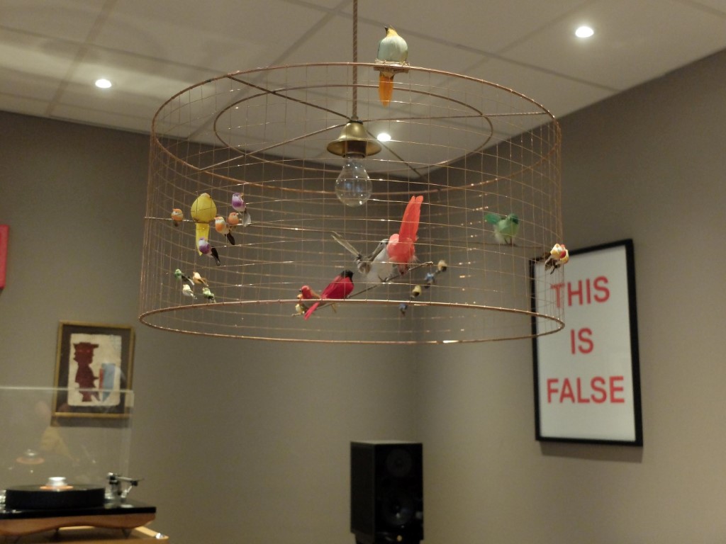 DSCF3748 (Medium).JPG
