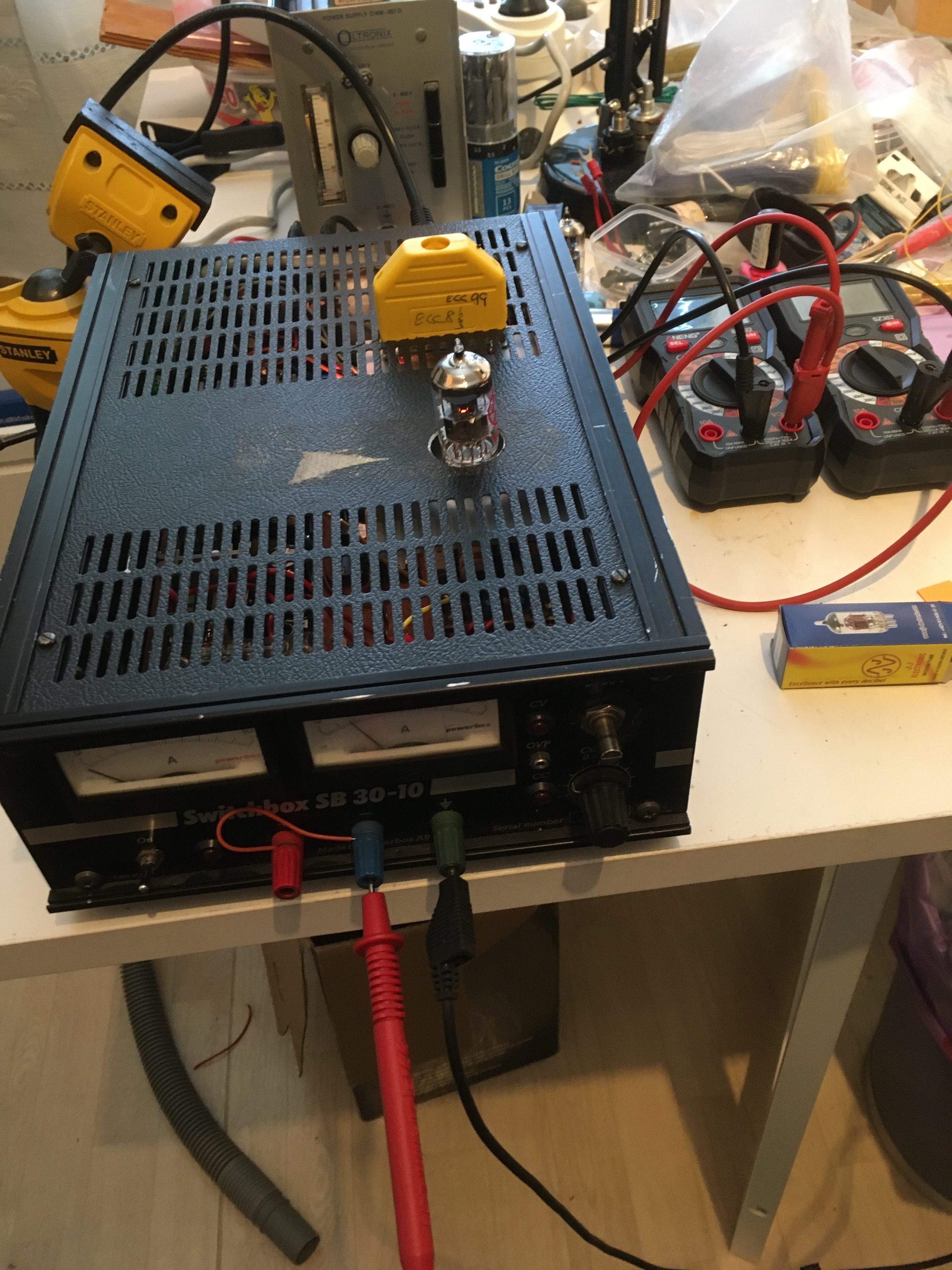 Balancer-1.JPG