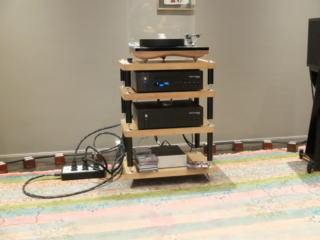 DSCF3750 (Medium).JPG