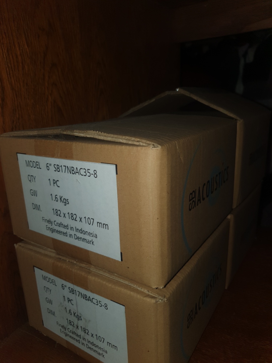 Resized_20231030_181644.jpeg