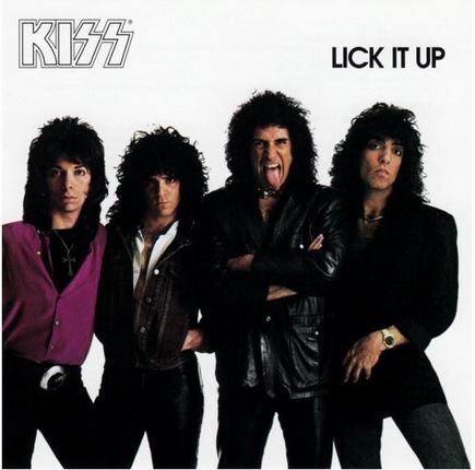 LickItUP.JPG