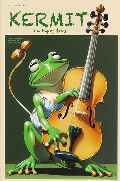 happyfrog.jpg