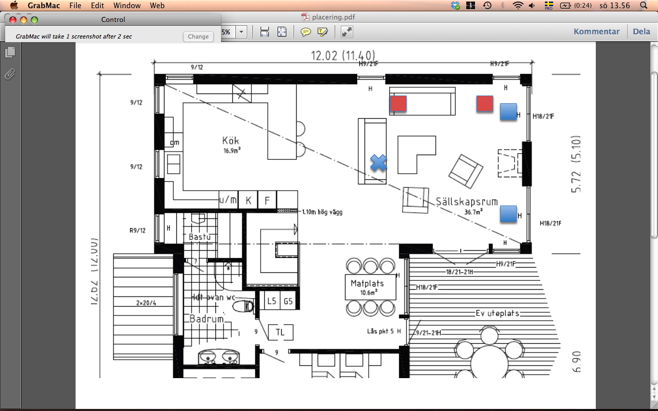 Screenshot1 1.jpg