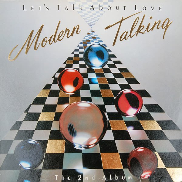 ModernTalking.jpg