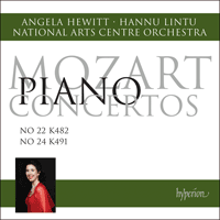 hewitt_mozart_22_24.png