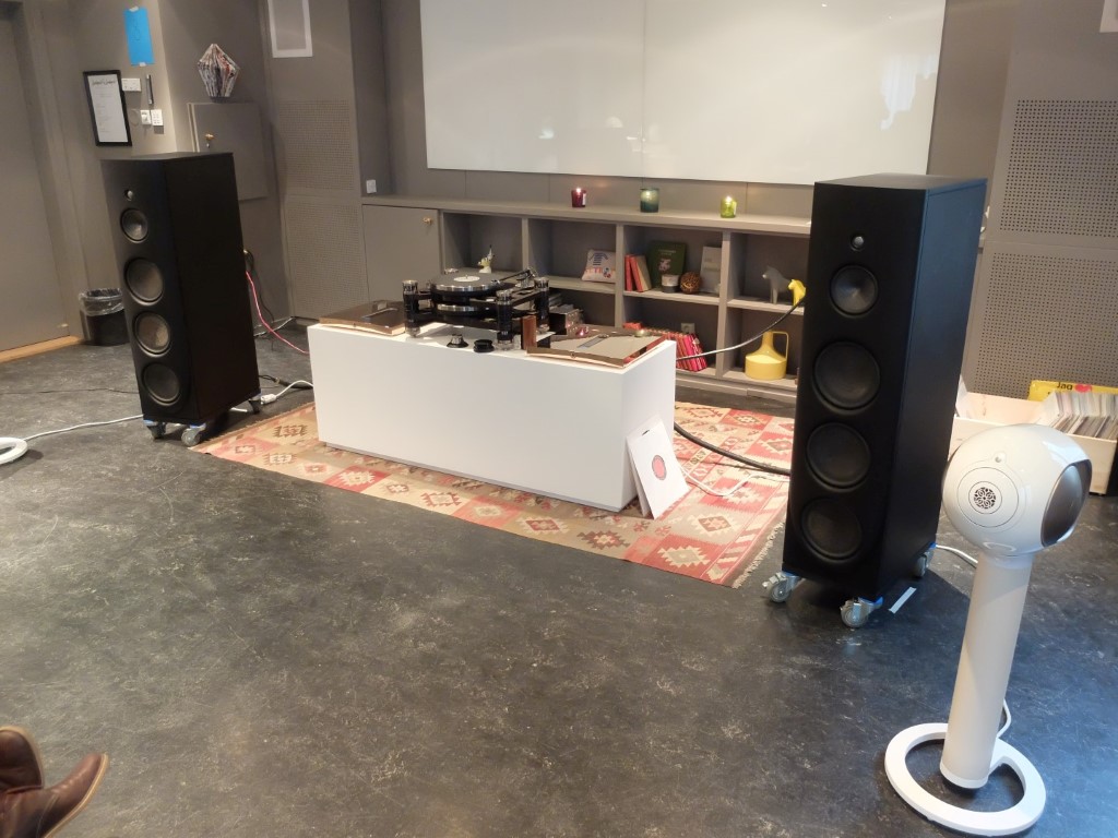 DSCF3760 (Medium).JPG