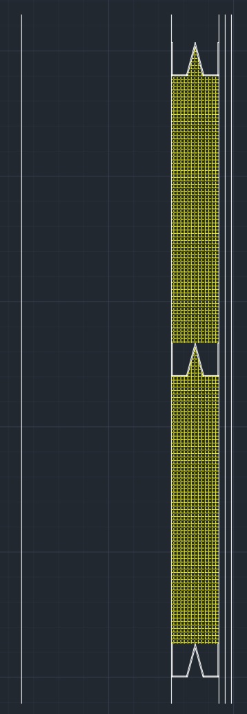 Väggisolering.jpg