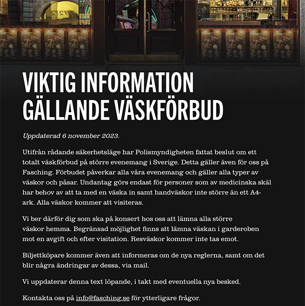vaskforbud.png