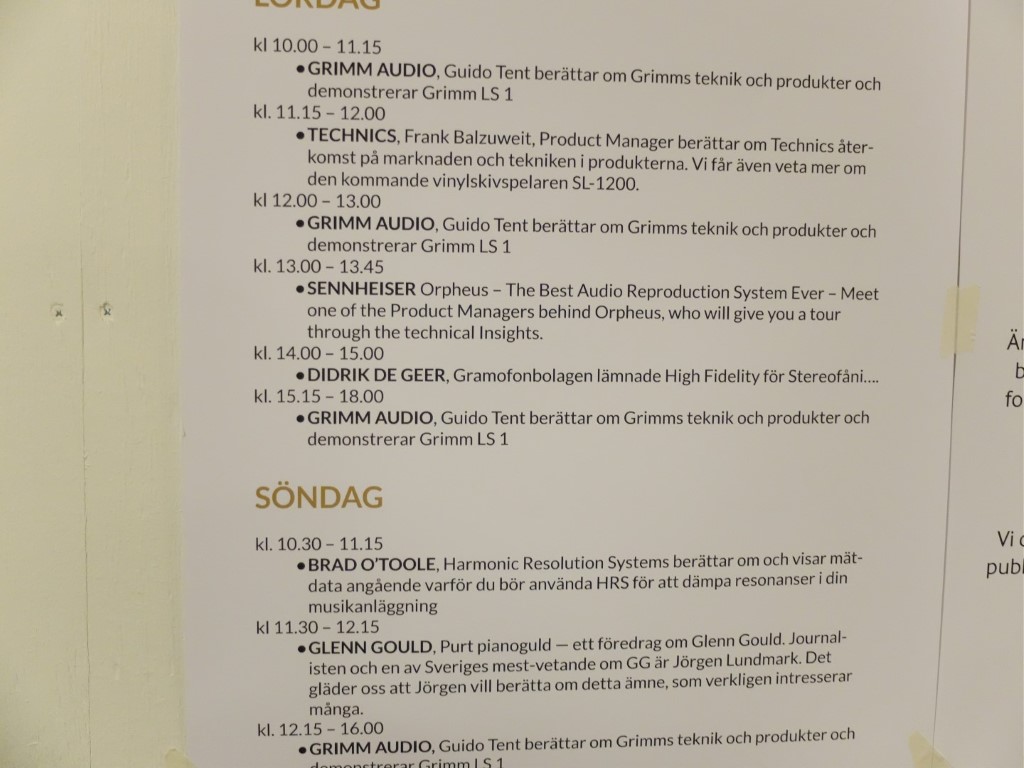 DSCF3768 (Medium).JPG