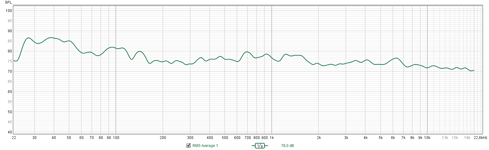 pi60 + bs60x upp-och-ner.png