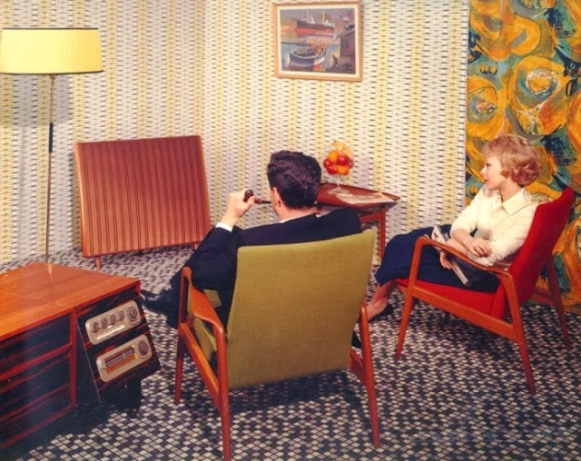 Quad ESL-57 advertisement loudspeaker.jpg