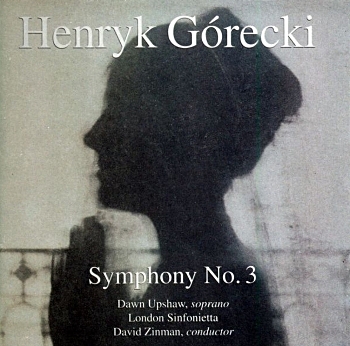 gorecki.jpg