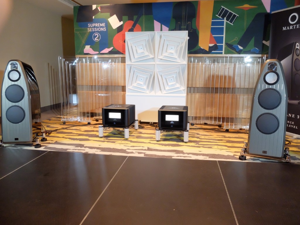 DSCF3774 (Medium).JPG