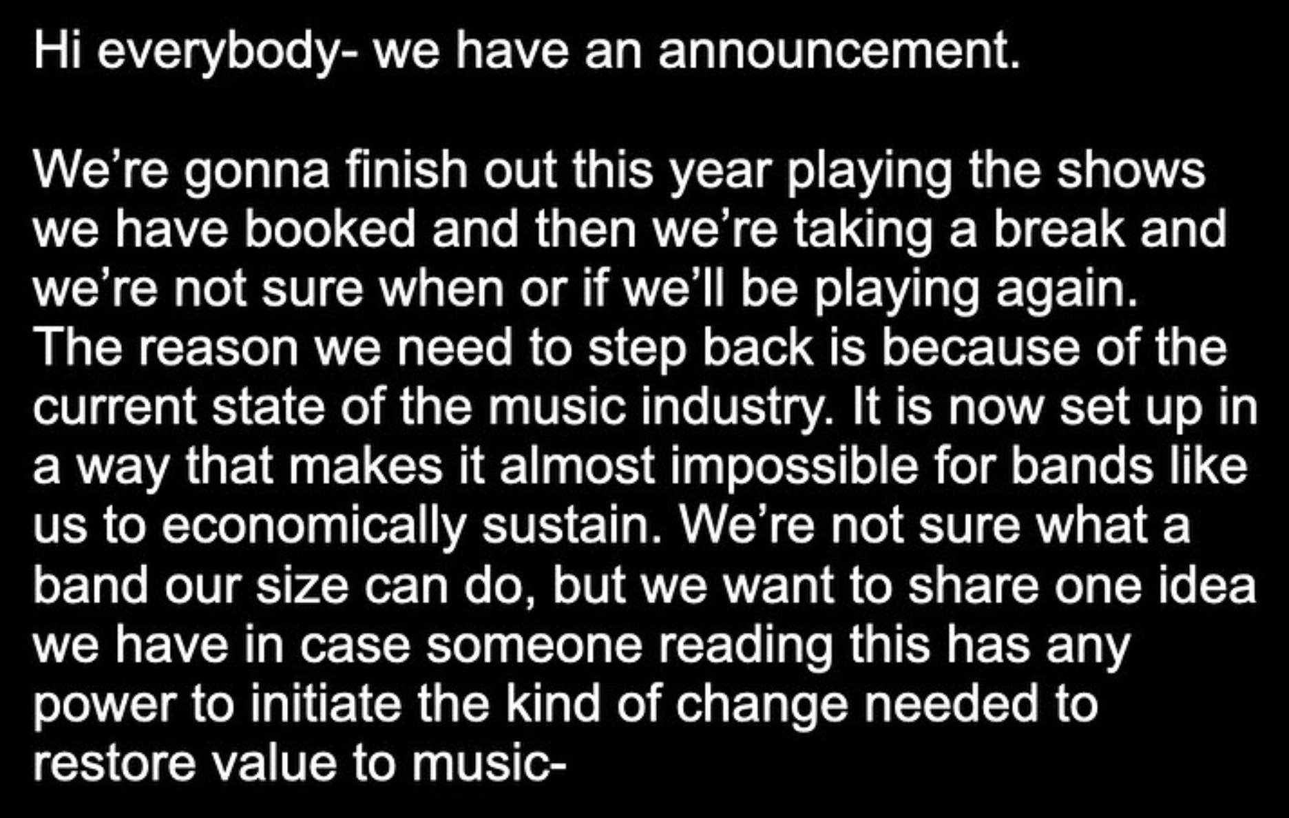 Screenshot 2023-11-13 221316.png