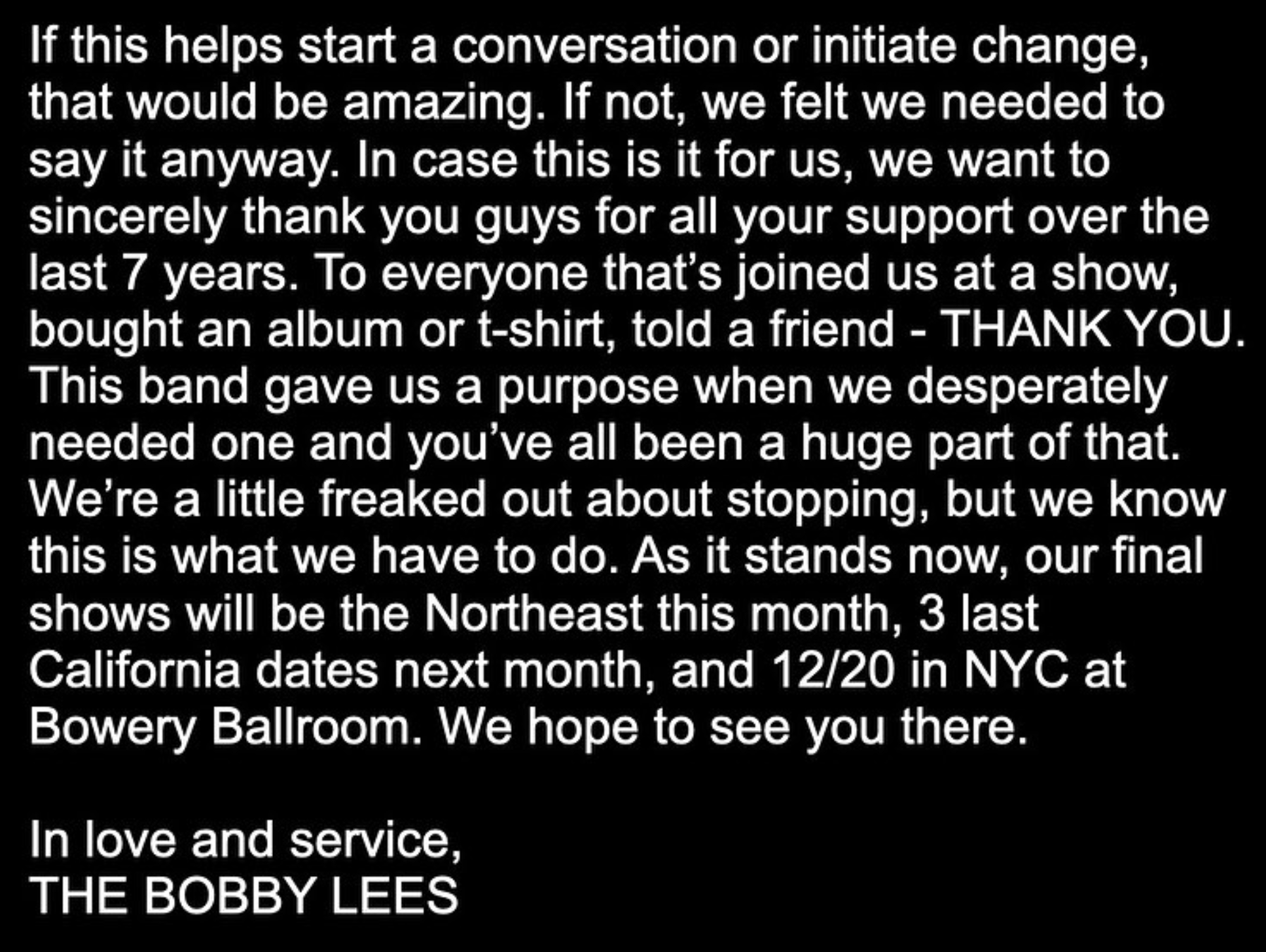 Screenshot 2023-11-13 221433.png