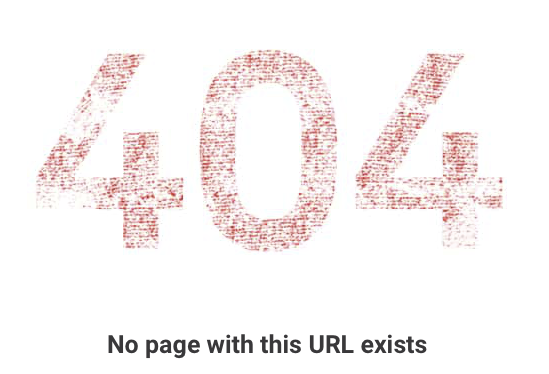 404_big.png