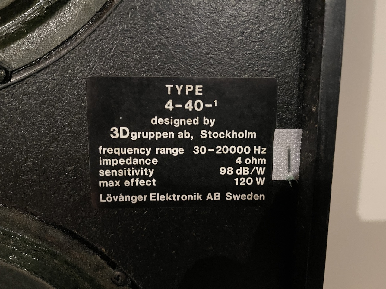 A4-14.jpg