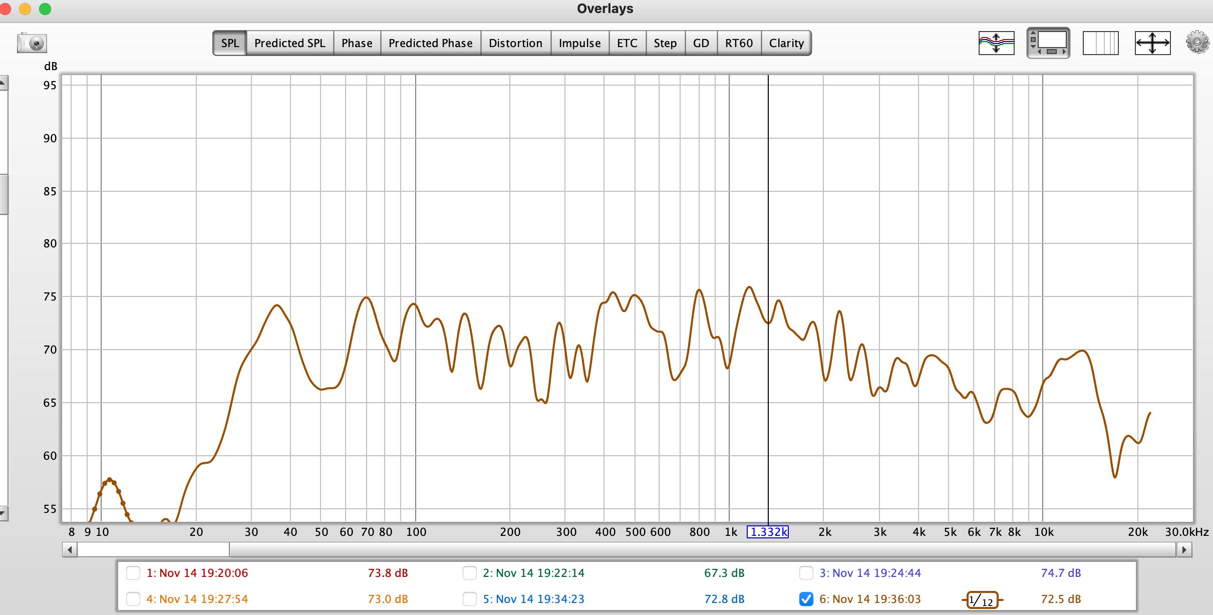 Screenshot 2023-11-15 at 09.28.41.PNG