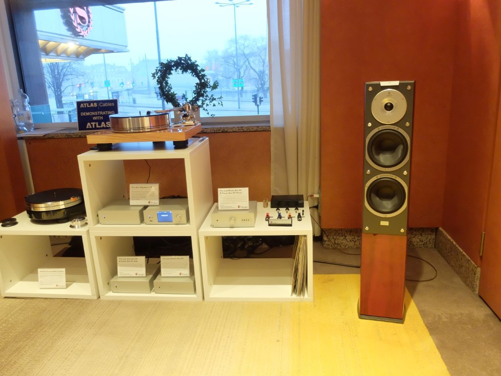 DSCF3784 (Medium).JPG