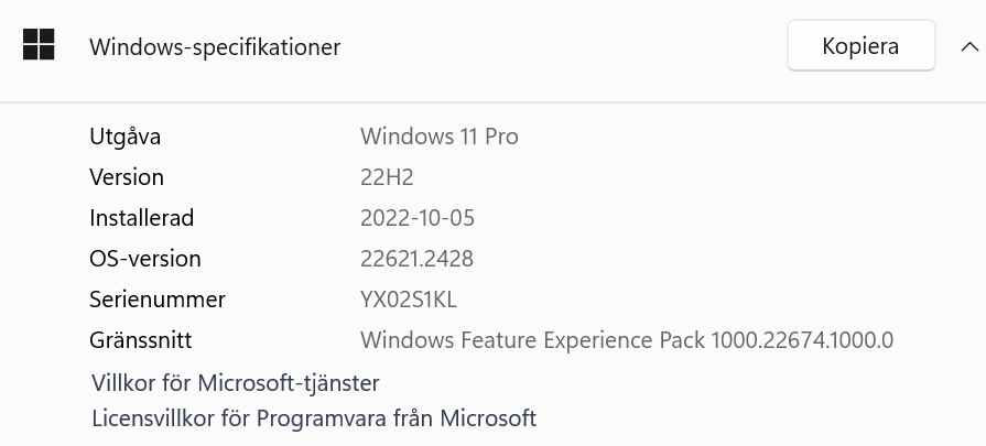 edge2.png