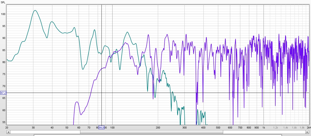 bas och ägg 20-2000_vy 20-2000.jpg