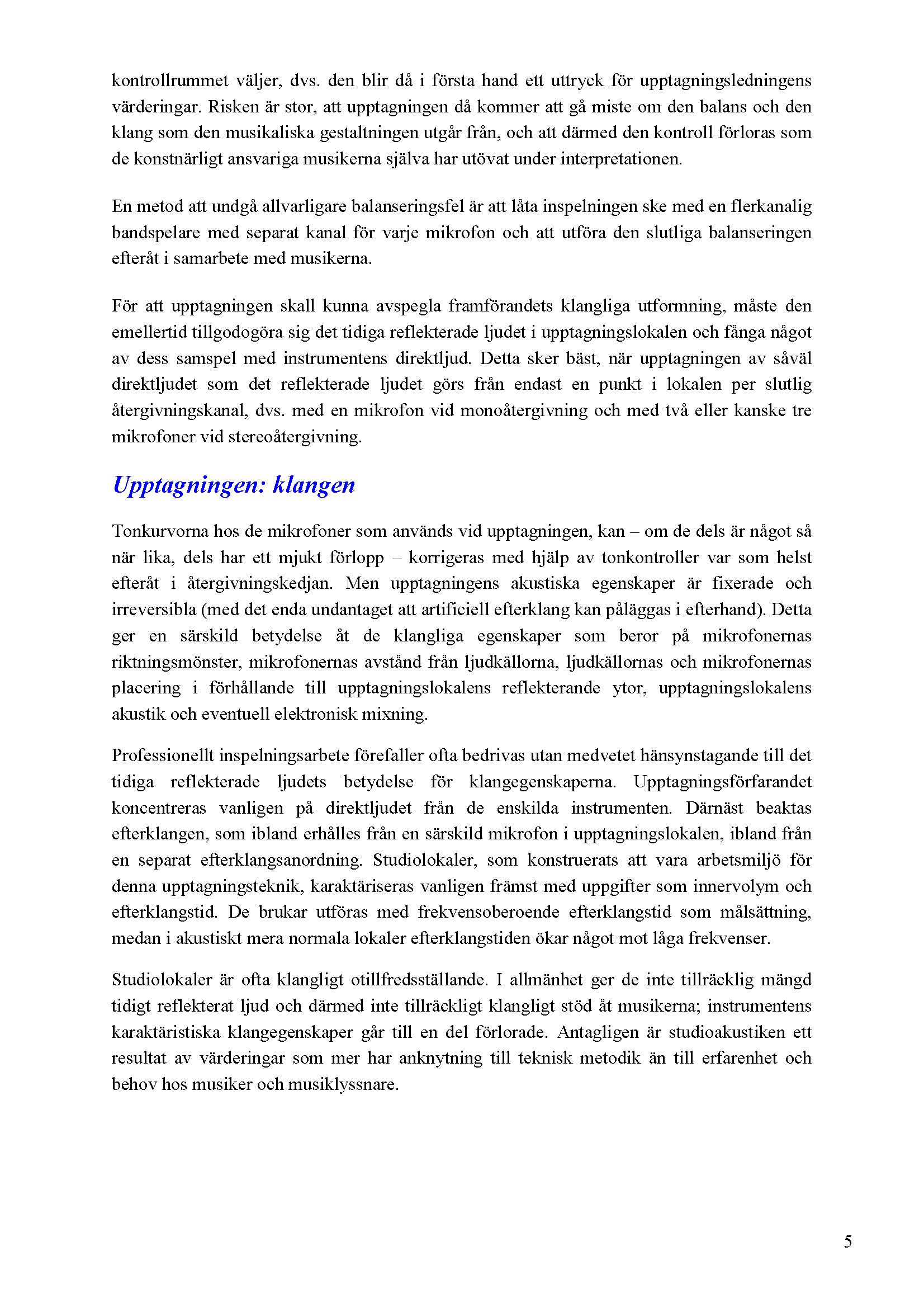 RUM OCH KLANG I UPPTAGNING OCH ÅTERGIVNING_Sida_05.jpg