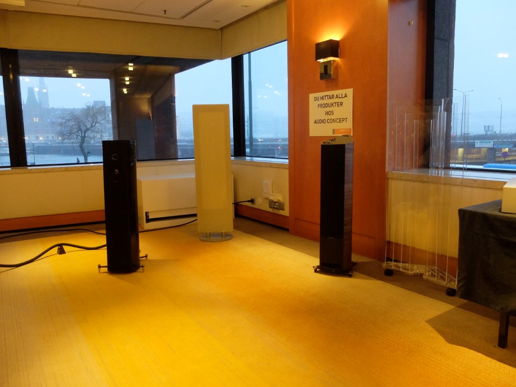 DSCF3787 (Medium).JPG
