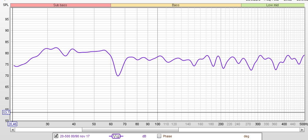 smoothing 1_12_20-500.jpg