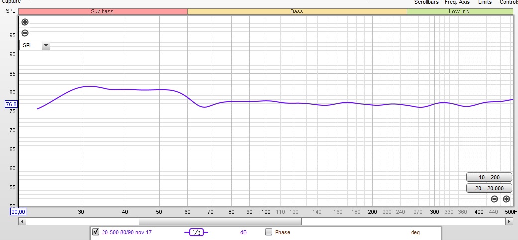 smoothing 1_3_20-500.jpg