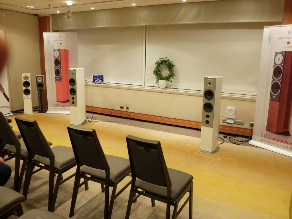 DSCF3788 (Medium).JPG