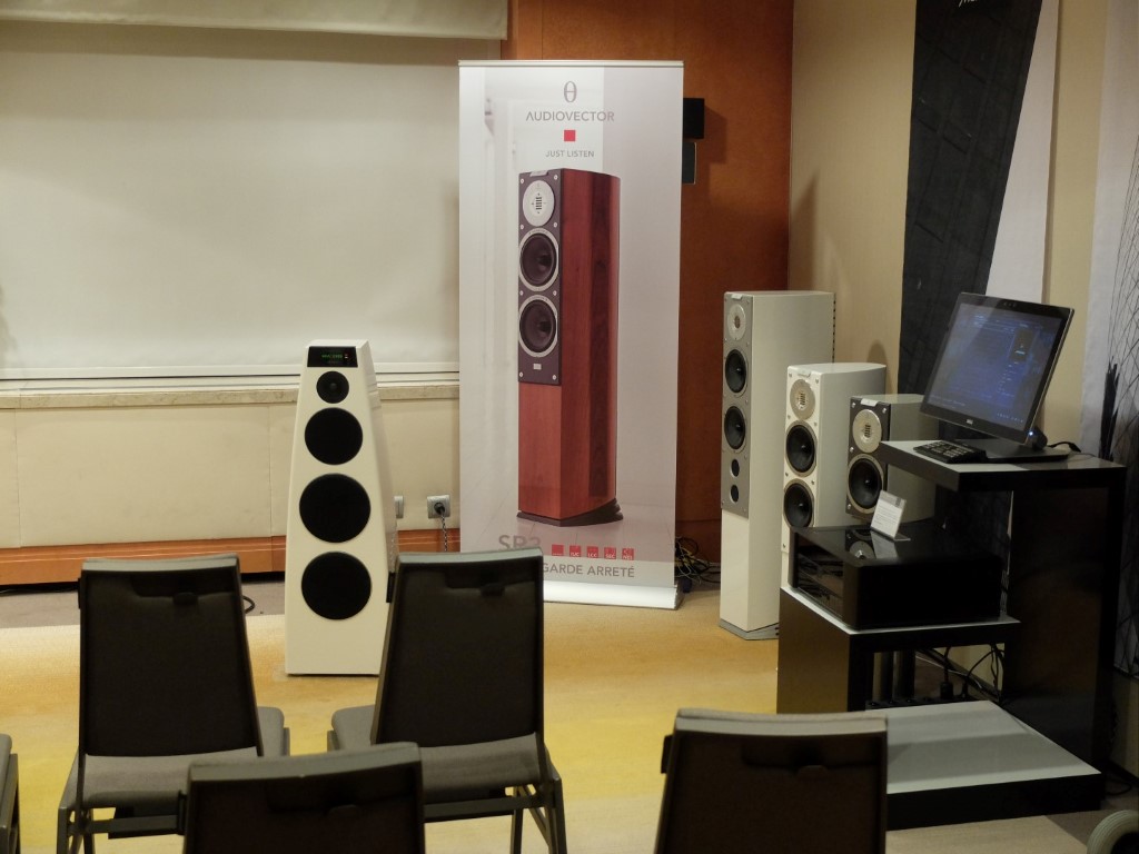 DSCF3792 (Medium).JPG