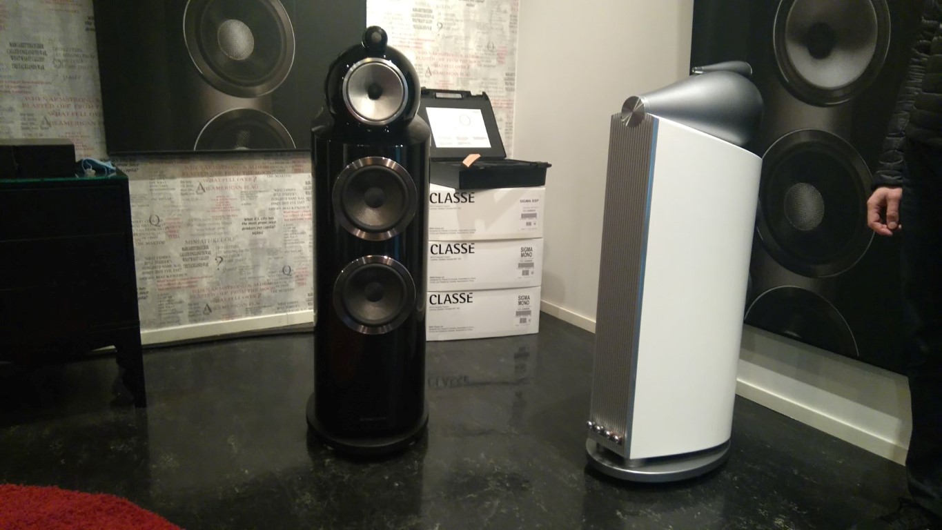 Diverse 285 (Large) (Medium).JPG