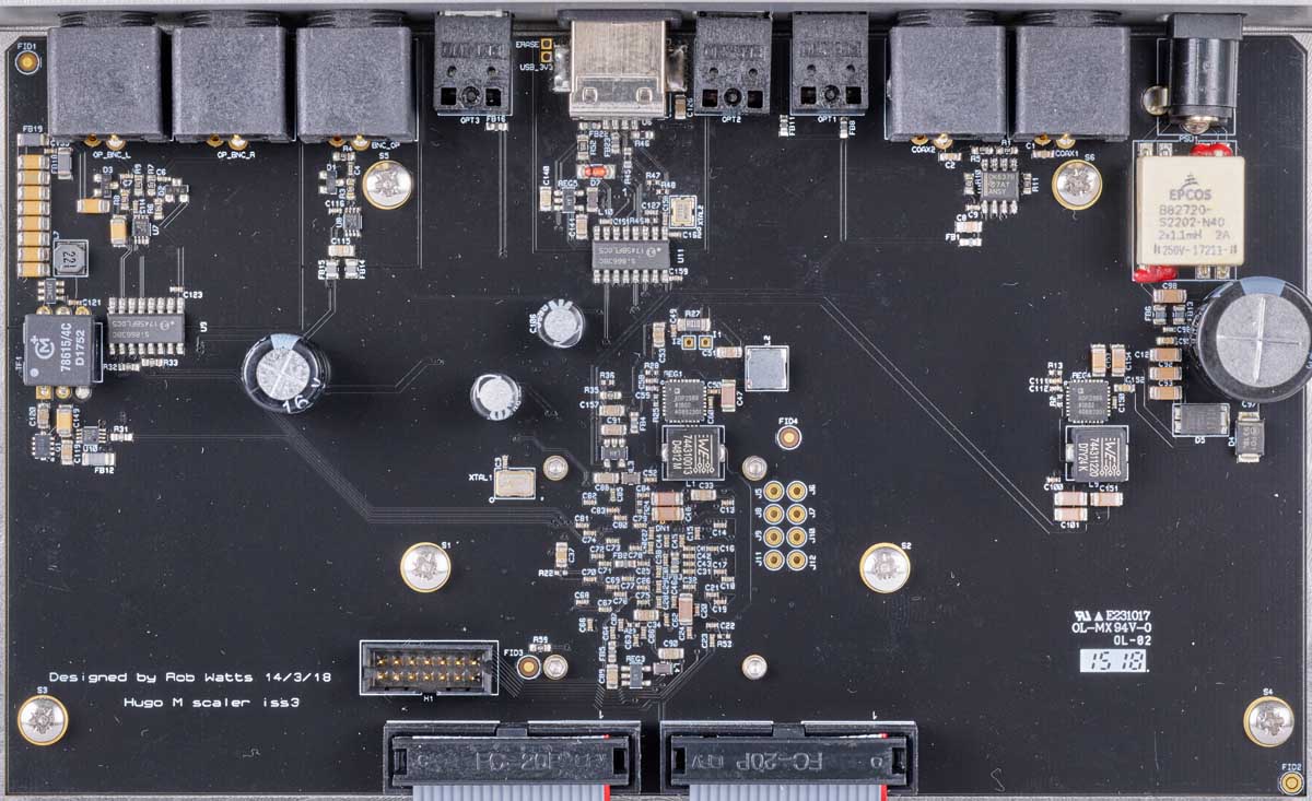 Chord-Hugo-M-Scaler-5.jpg