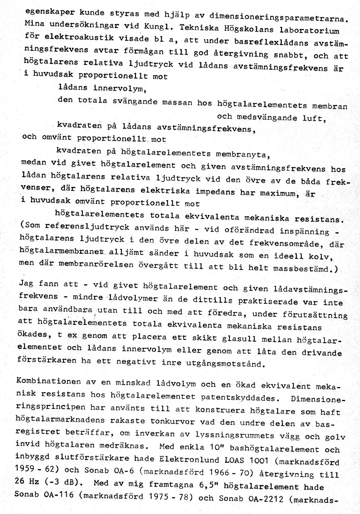 Stig Carlsson Högtalarkonstruktioner 1953-1975 -2.jpg