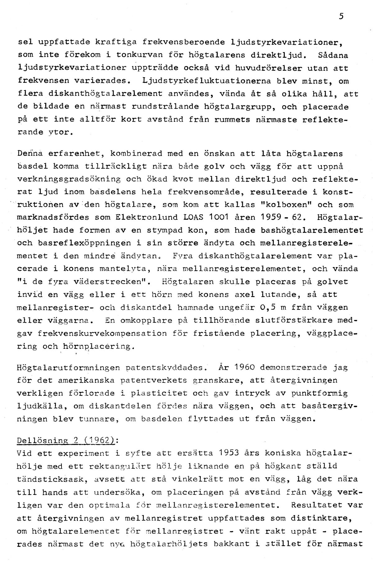 Stig Carlsson Högtalarkonstruktioner 1953-1975 -5.jpg