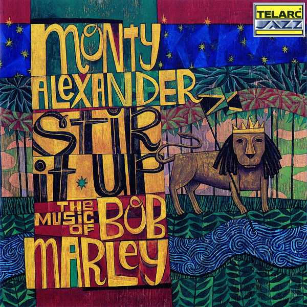Monty Alexander Stir it Up.jpg