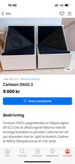 FB02FDA9-3038-4BF0-9839-10412EC55208.png