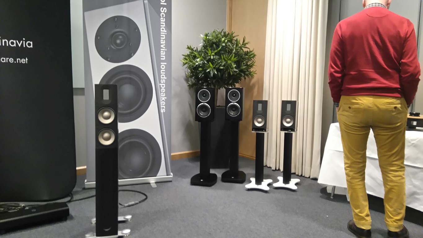 Diverse 220 (Large) (Medium).JPG