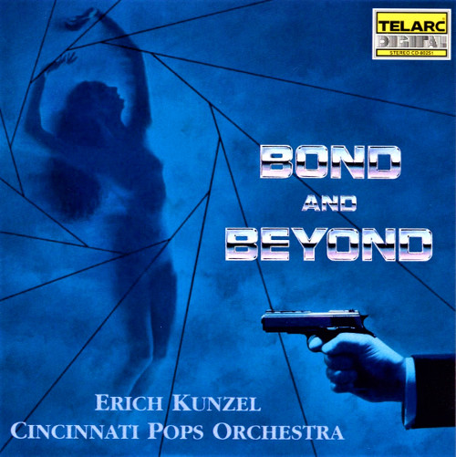 Bond and Beyond.jpg