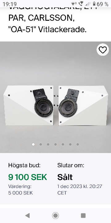 Screenshot_20231202-191915.PNG