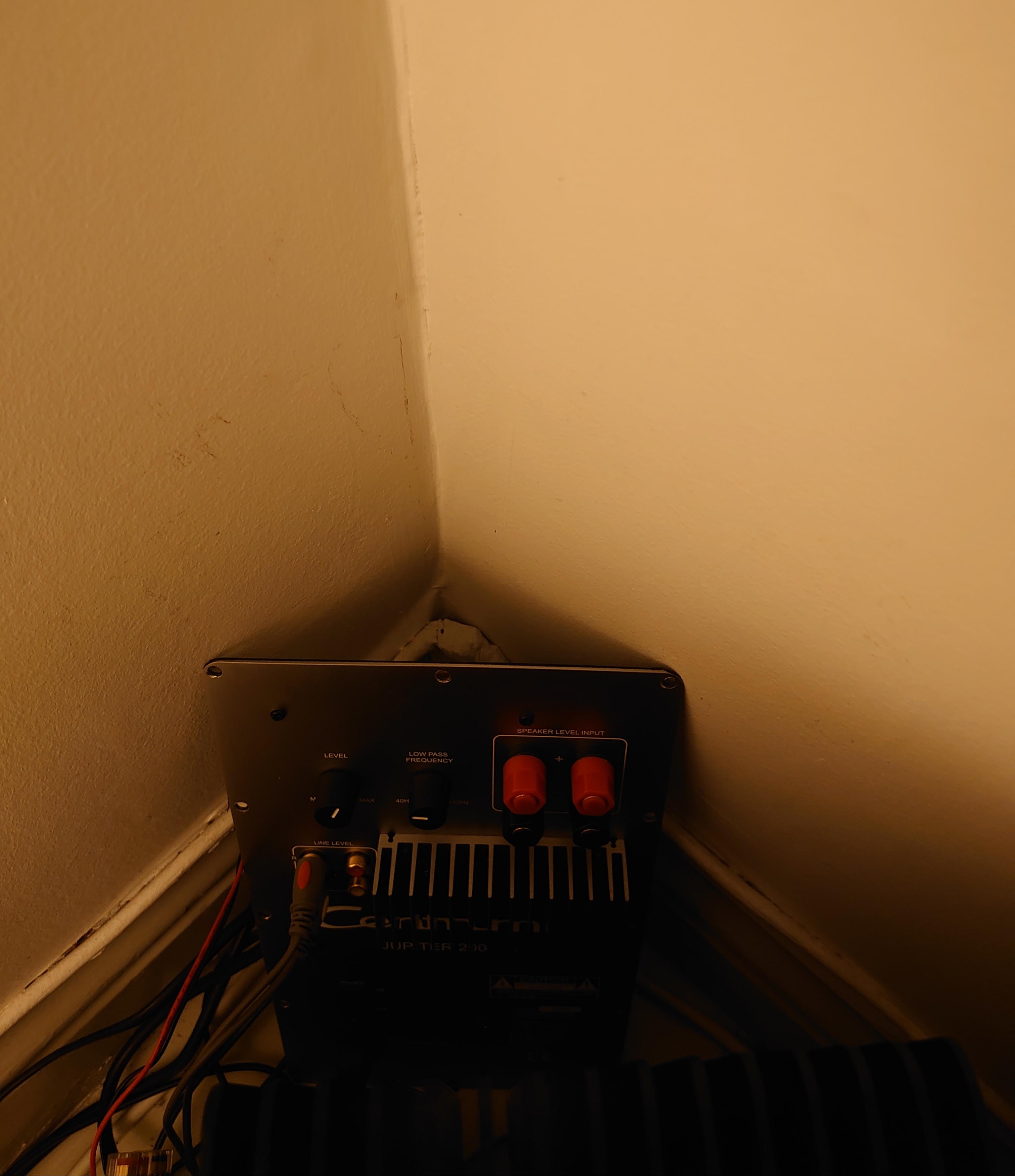 _20231202_203115.JPG