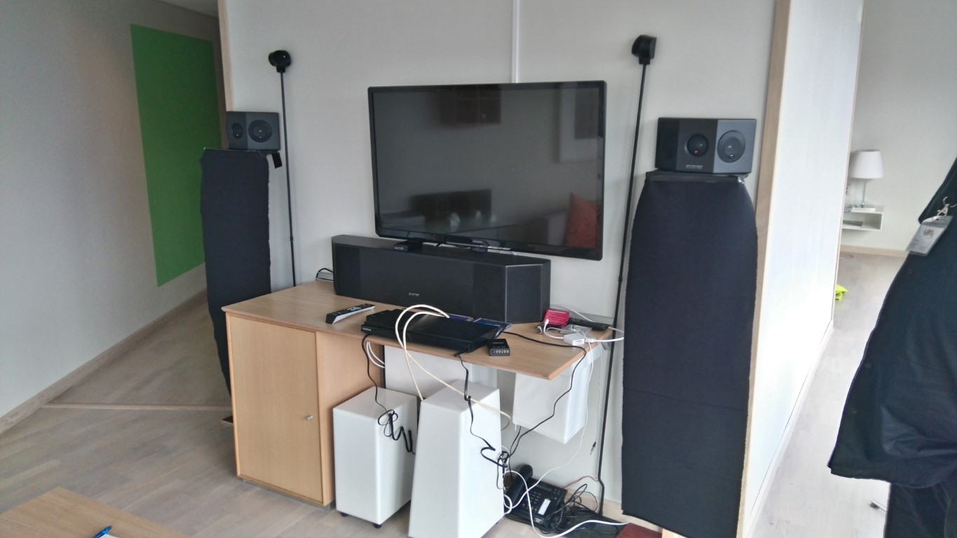 Diverse 274 (Large) (Medium).JPG