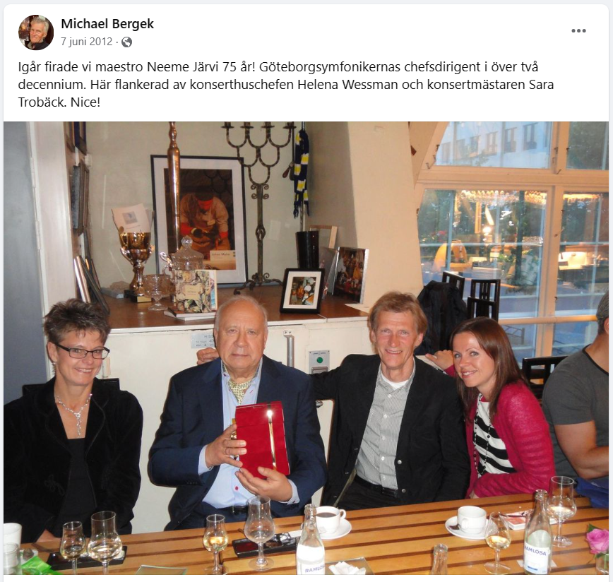 Skärmbild 2023-12-05 180353.png