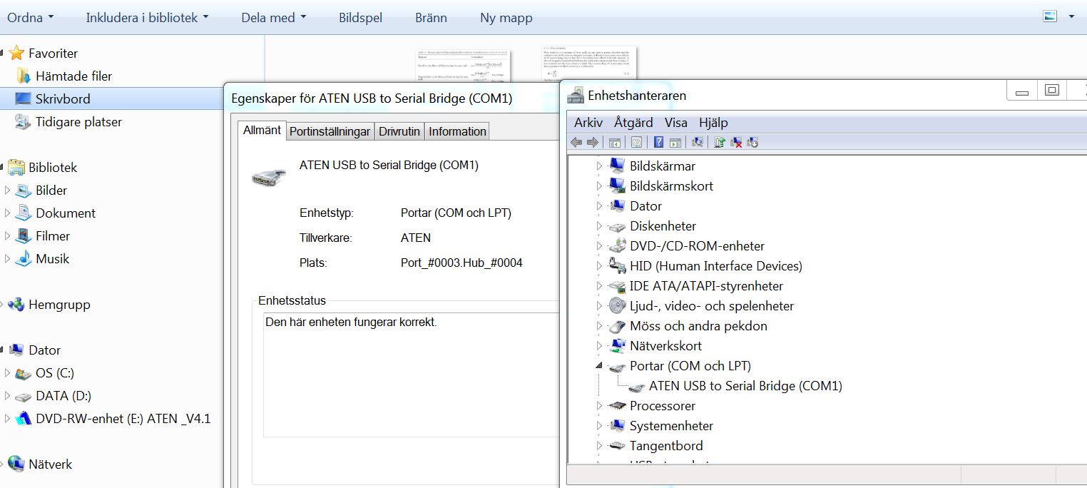 Bild 1) Aten USB-RS232 Com1.JPG