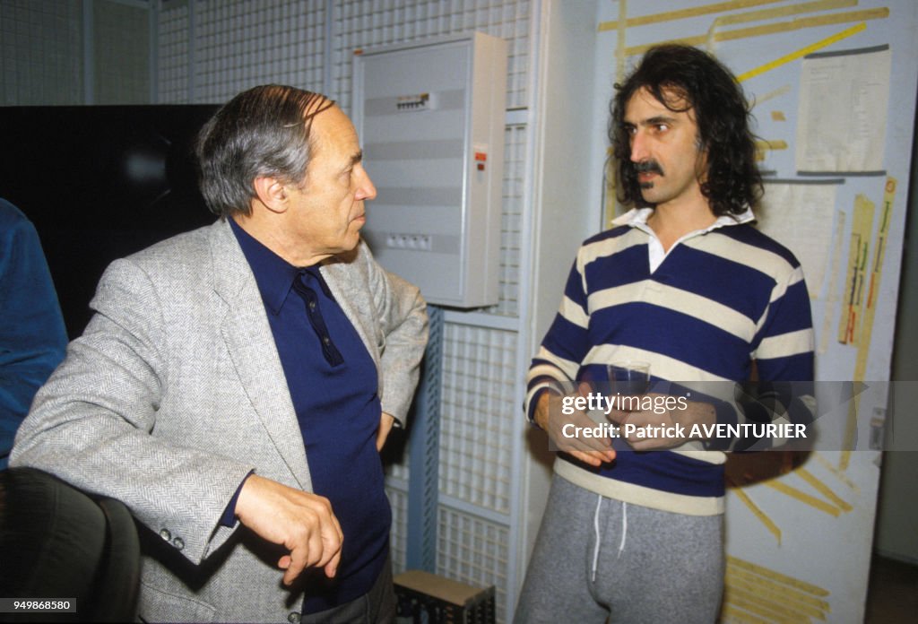 gettyimages-949868580-1024x1024.jpg