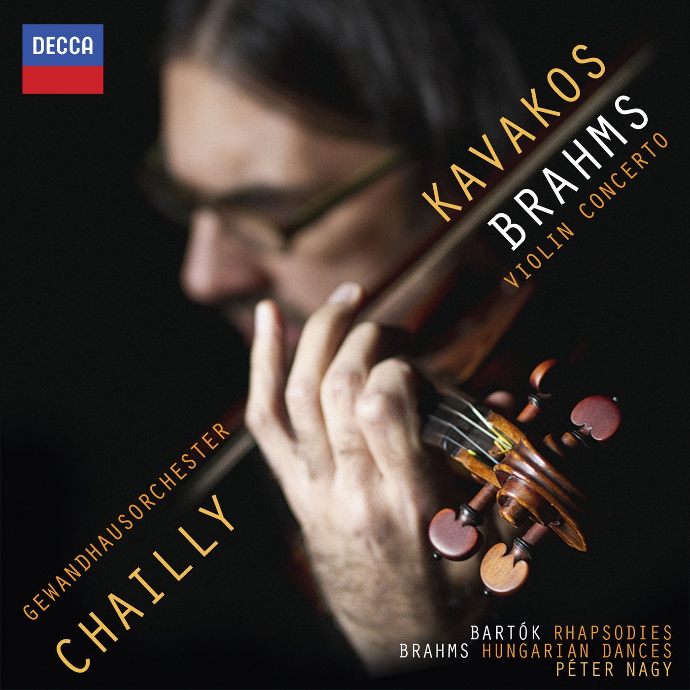 Kavakos-Brahms.jpg