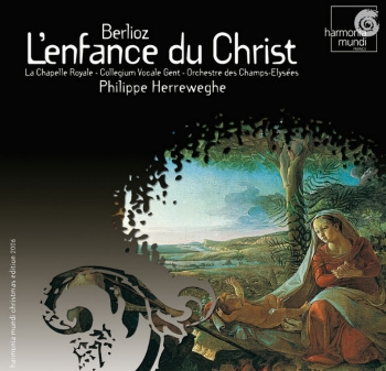 Lenfance.jpg