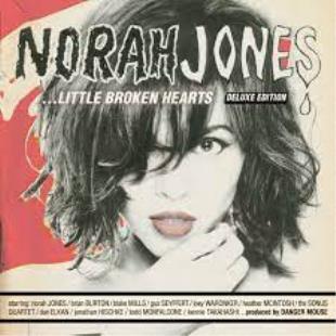 Norah Jones - Live At Austin City Limits, 2012.jpg